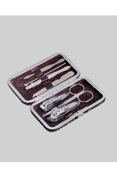 10000 mAh Taşınabilir Şarj Cihazı – Hızlı Şarj, Hafif ve Dayanıklı Tasarım