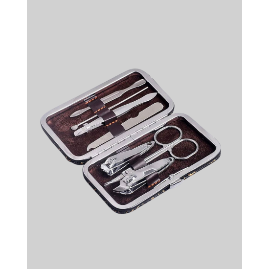 10000 mAh Hızlı Şarj Destekli Powerbank – Hafif, Kompakt ve Güvenli