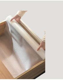 Açık Kulak Tasarımlı Bluetooth 5.4 Kablosuz Kulaklık – Uzun Pil Ömrü