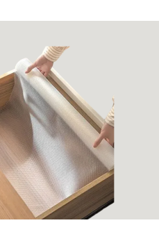 YXG10 SİYAH BLUETOOTH KULAKLIK