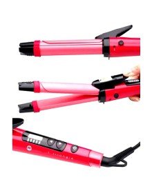 Bluetooth Hoparlör Akıllı Rgb Led Işık Renk Değiştirme Ses Bombası Ampül Görünümlü