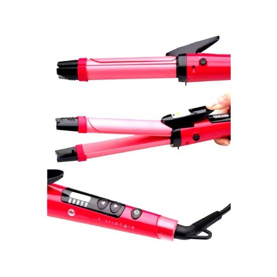 Bluetooth Hoparlör Akıllı Rgb Led Işık Renk Değiştirme Ses Bombası Ampül Görünümlü