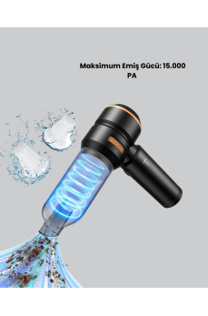 4K Medya Kutusu HDMI-USB Bağlantılı Android TV Çözümü