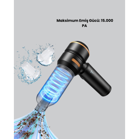 3’ü 1 Arada Saç Şekillendirme Seti – Kurutma, Düzleştirme, Tarama 3’ü 1 Arada Saç Şekillendirme Seti – Kurutma, Düzleştirme, Tarama