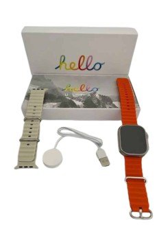 Göğüs Bandı Toparlayıcı ve Şekillendirici Tere ve Suya Dayanıklı Esnek Yapılı Hassas Ciltlere Uygun