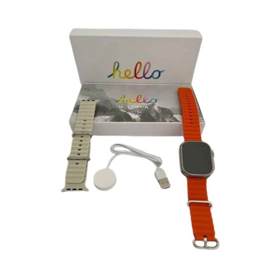 Göğüs Bandı Toparlayıcı ve Şekillendirici Tere ve Suya Dayanıklı Esnek Yapılı Hassas Ciltlere Uygun