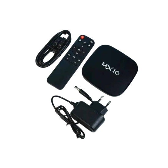 Mx Box Android Tv Media Sound 4K Ultra HD Görüntü Kaliteli Mx Box Android Tv Media Sound 4K Ultra HD Görüntü Kaliteli