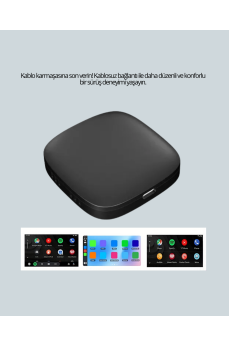 12v Çok Fonksiyonlu Tırnak Bakım Cihazı