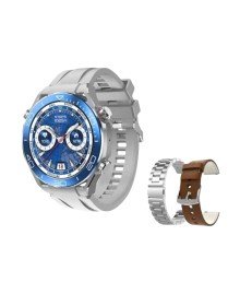 Evcil Hayvan Bit Tarağı Seti Paslanmaz Çelik Bıçaklı 4'lü Set