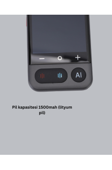 Pilli Para Atma Oyuncağı Parti İçin Uygun