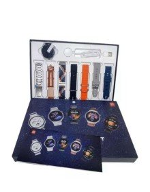 KEDİ KÖPEK TÜY TEMİZLEME 4'LÜ SET