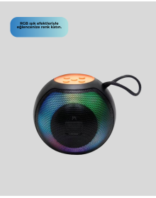 1.5mm Hassas Uçlu iPad Kalemi Şarjlı Type-C Ultra Hassas Stylus Pen