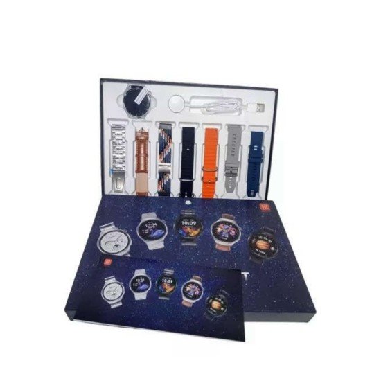 KEDİ KÖPEK TÜY TEMİZLEME 4'LÜ SET