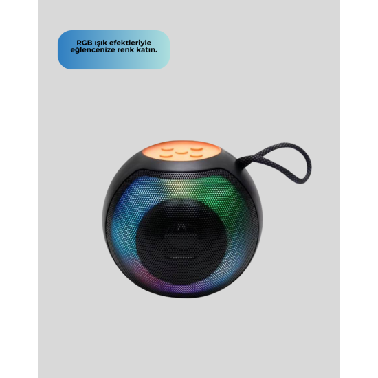 1.5mm Hassas Uçlu iPad Kalemi Şarjlı Type-C Ultra Hassas Stylus Pen