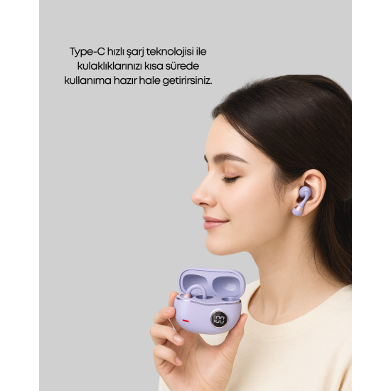 304 Çelik Termos Seti | 2 Bardaklı, 500 ml, Uzun Süre Isı Koruma 304 Çelik Termos Seti | 2 Bardaklı, 500 ml, Uzun Süre Isı Koruma