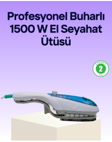 1000 Oyun Yüklü HDMI Çıkışlı Retro Oyun Konsolu