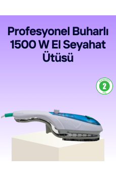 1000 Oyun Yüklü HDMI Çıkışlı Retro Oyun Konsolu