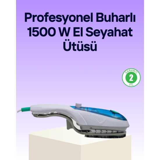 1000 Oyun Yüklü HDMI Çıkışlı Retro Oyun Konsolu 1000 Oyun Yüklü HDMI Çıkışlı Retro Oyun Konsolu