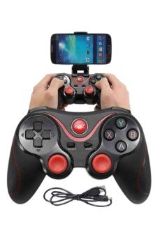 Bluetooth Hoparlör Android ve İOS Uyumlu Ses Bombası USB Girişli Taşınabilir