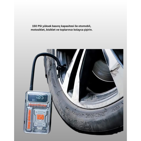 Toz İçecekler İçin Hızlı Karıştırma Özellikli Termos Kupa