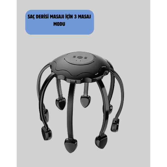 Motosiklet ve Bisiklet İçin 6mm Pinli Alarmlı Disk Kilidi