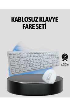 1500W Buharlı Kırışıklık Giderici Ütü | Ev ve Seyahat Kullanımı İçin Uygun