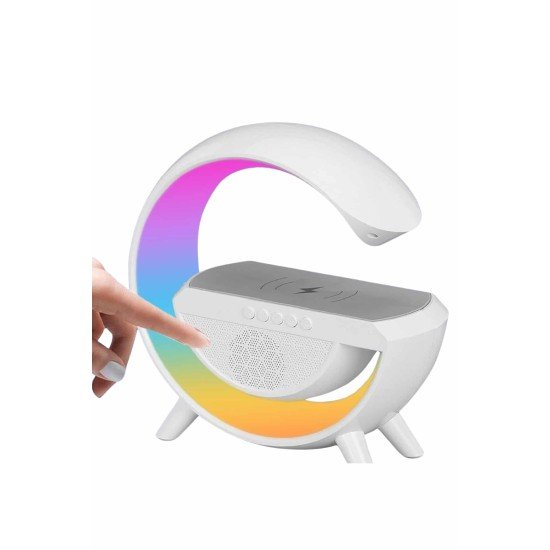 12 Parça Yumuşak Uçlu Makyaj Fırça Set-Göz ve Yüz Makyajı İçin Fırça Seti Profesyonel Makyaj Seti