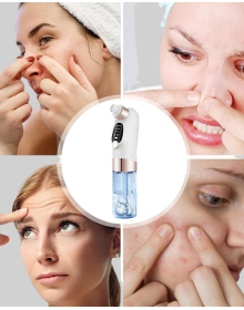 200 ml Tavşan Kulaklı Ultrasonik Hava Nemlendirici ve Gece Lambası