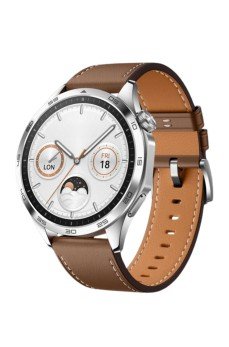 Bahçe Aydınlatması Solar Güneş Enerjili Dekoratik Led Işıklı Lamba Bahçe Aydınlatması Solar Güneş Enerjili Dekoratik Led Işıklı Lamba