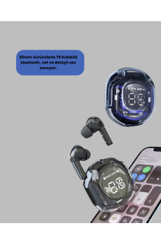 Ayak ve Vücut Masaj Silindiri