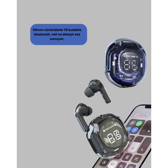 Ayak ve Vücut Masaj Silindiri