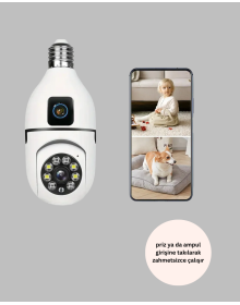 Yüksek Hassasiyetli Eğim Sensörlü Dijital Kalem – USB-C Hızlı Şarjlı