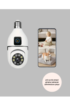 Yüksek Hassasiyetli Eğim Sensörlü Dijital Kalem – USB-C Hızlı Şarjlı