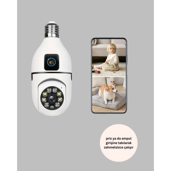 3D Yazıcı Kalem 3D Yazıcı Kalem