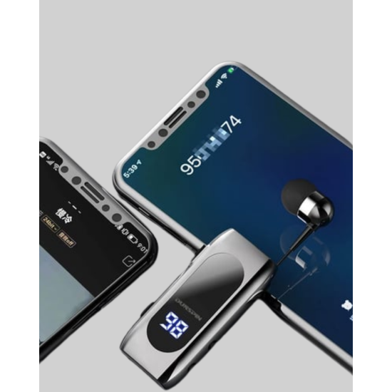 5 Parça Saç Şekillendirme Seti Düzleştirme Dalga ve Bukle Yapma 5 Parça Saç Şekillendirme Seti Düzleştirme Dalga ve Bukle Yapma