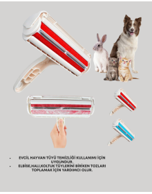 20W Güçlü Ses Bluetooth Hoparlör Dahili Batarya Suya Dayanıklı