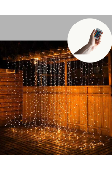 500 Oyunlu El Tipi Taşınabilir Oyun Konsolu – Şarjlı ve TV Bağlantılı Model