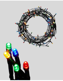 3D Siyah Ayı Başı Duvar Süsü Özel Tasarım Dekoratif Heykel 25x19 cm