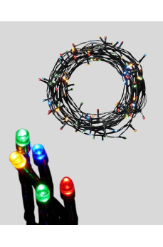 3D Siyah Ayı Başı Duvar Süsü Özel Tasarım Dekoratif Heykel 25x19 cm