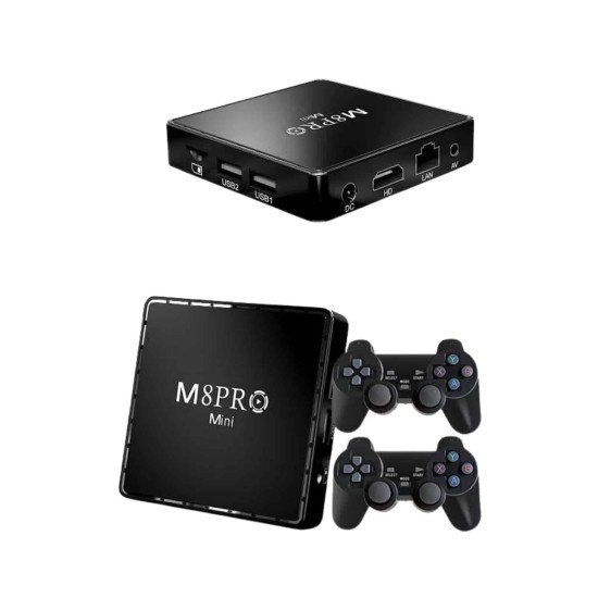 Medya Oynatıcı Smart Tv Wi-Fi 4K Android TV Box Medya Oynatıcı Android TV Medya Oynatıcı Smart Tv Wi-Fi 4K Android TV Box Medya Oynatıcı Android TV