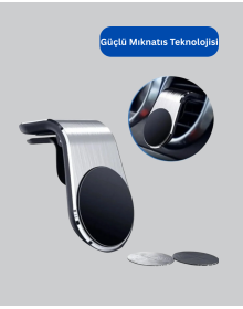 520 Oyunlu El Oyun Konsolu TV Bağlantılı HD LCD Ekranlı