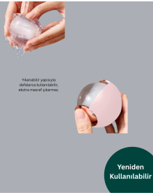 2025 RGB LED Ampul Uzaktan Kumandalı Renkli Işık A Kalite