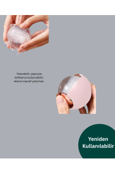 2025 RGB LED Ampul Uzaktan Kumandalı Renkli Işık A Kalite