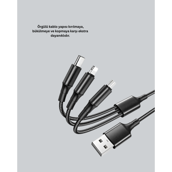 2025 Yeni Seri Dijital Ekranlı Isı Ayarlı Saç Düzleştirici Titanyum Kaplama A Kalite