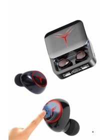 5 BAŞLIKLI TIRAŞ MAKİNESİ