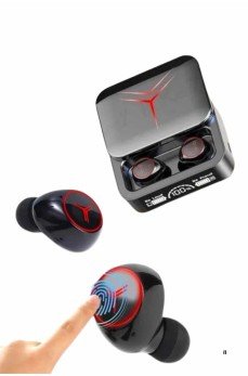 5 BAŞLIKLI TIRAŞ MAKİNESİ