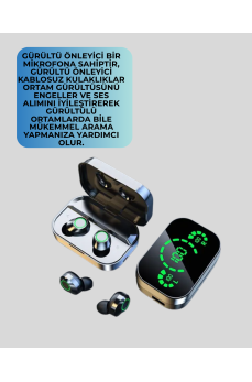 5K UHD Dijital Kamera 75MP Sensör 18x Zoom Stabilizasyonlu