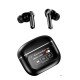 2025 Model Bluetooth Kulaklık Dokunmatik Ekran Yüksek Ses Kalitesi