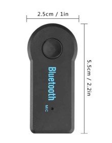 Wireless 5.0 Bluetooth Kablosuz Kulaklık ANC Özellikli Kulak Üstü Ayarlanabilir