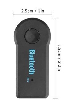 Wireless 5.0 Bluetooth Kablosuz Kulaklık ANC Özellikli Kulak Üstü Ayarlanabilir Wireless 5.0 Bluetooth Kablosuz Kulaklık ANC Özellikli Kulak Üstü Ayarlanabilir